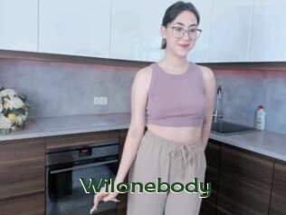 Wilonebody