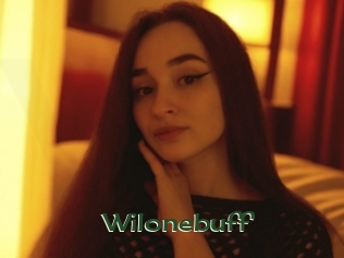 Wilonebuff