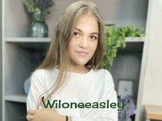 Wiloneeasley