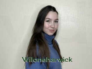 Wiloneharwick