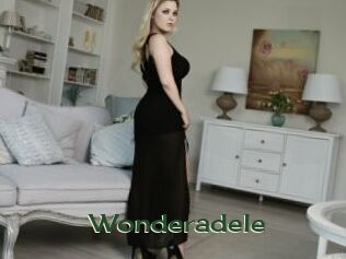 Wonderadele