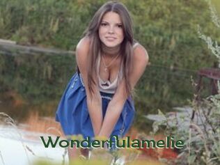 Wonderfulamelie