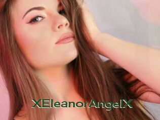 XEleanorAngelX