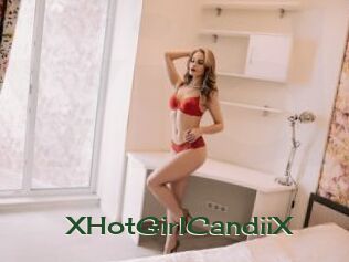 XHotGirlCandiiX