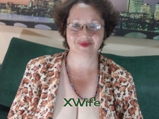 XWife