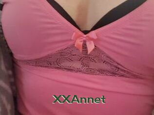 XXAnnet
