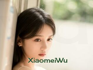 XiaomeiWu