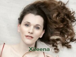 Xileena