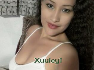 Xuuley1