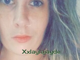 Xxlaylajayde