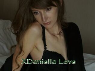 XDaniella_Love