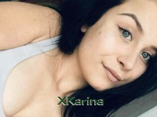 XKarina