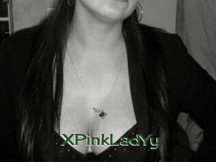 XPinkLadYy