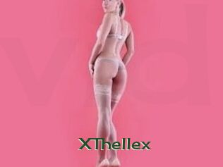 XThellex