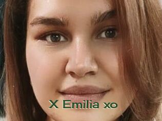 X_Emilia_xo