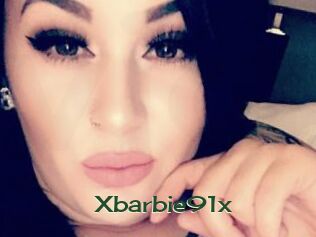 xbarbie91x Vidéos Kochonnes