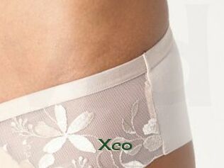 Xco
