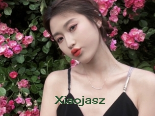 Xiaojasz