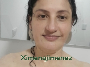 Ximenajimenez