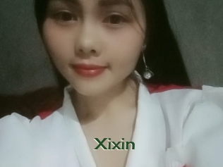 Xixin