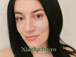 Xladycharm