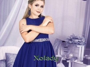 Xolady