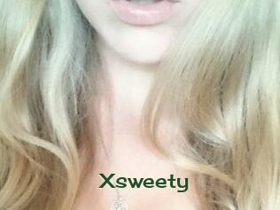 Xsweety