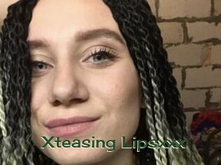 Xteasing_Lipsxxx