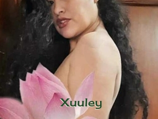 Xuuley