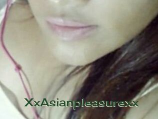 XxAsianpleasurexx