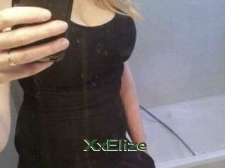 XxElize