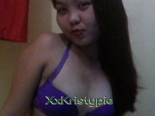 XxKristypie