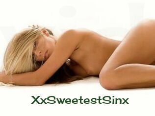 XxSweetestSinx