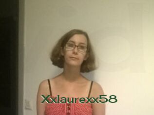 Xxlaurexx58