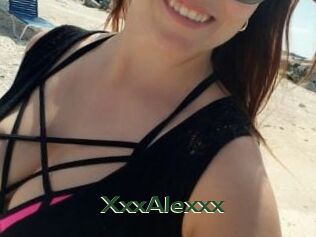 XxxAlexxx