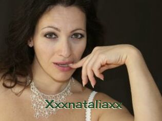 Xxxnataliaxx