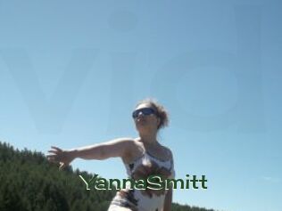 YannaSmitt