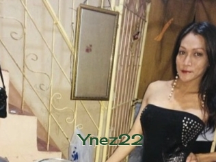 Ynez22