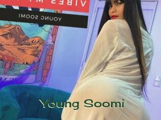 Young_Soomi