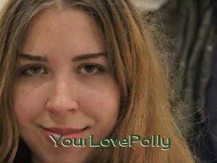 Your_Love_Polly