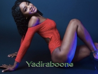 Yadiraboone