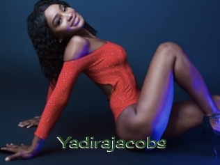 Yadirajacobs