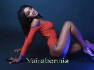 Yairabonnie