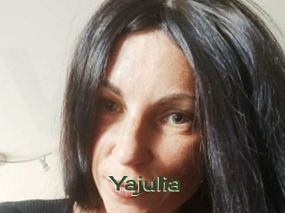 Yajulia