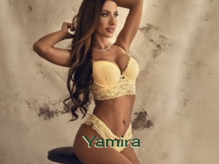 Yamira