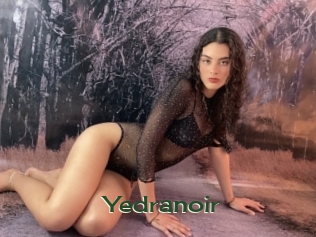 Yedranoir