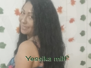 Yessika_milf