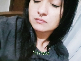 Ymee