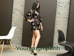 Youngnymphhh