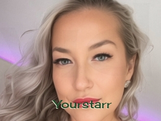 Yourstarr